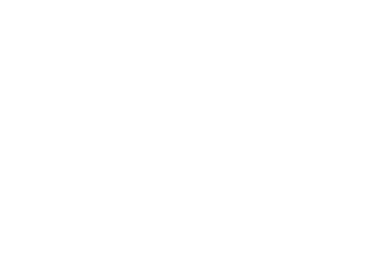 東京都世田谷区三軒茶屋を中心に、風景・人物など初心者でもOKのカメラ教室・フォトレッスンを行っております。