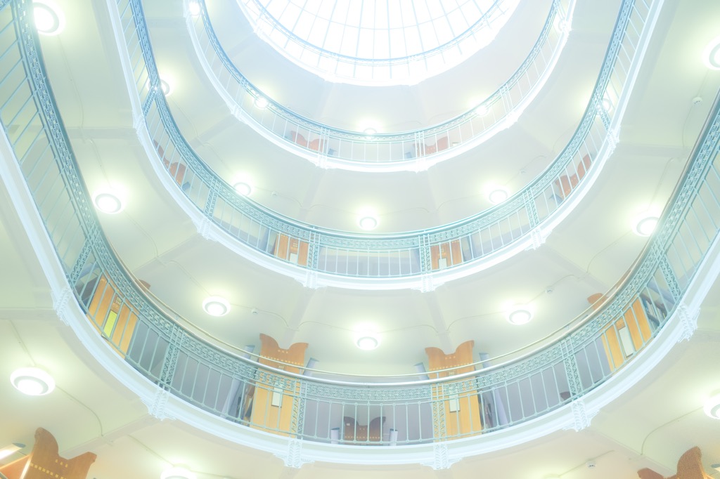 お持ちのカメラで、思うように写真が撮れないとお悩みではないですか？