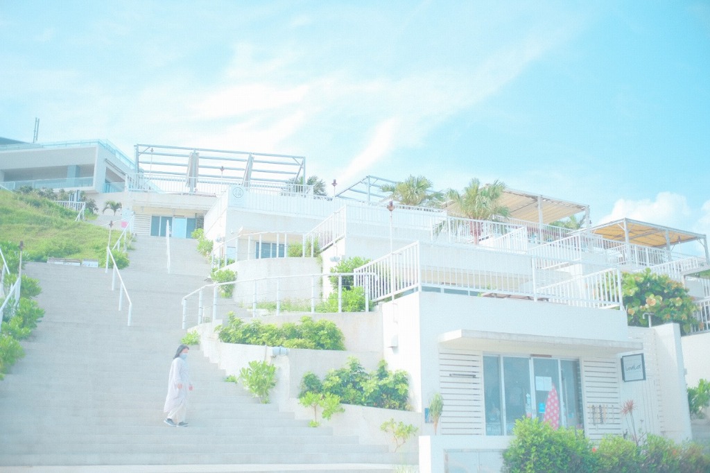 平凡な写真からの卒業したいと思いませんか？