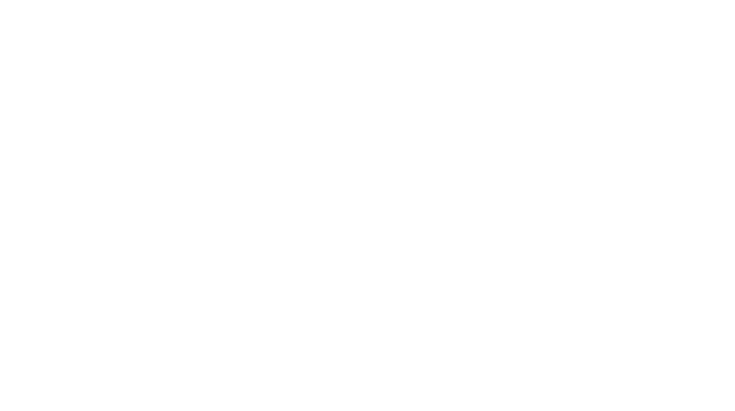 東京都世田谷区三軒茶屋を中心に、風景・人物など初心者でもOKのカメラ教室・フォトレッスンを行っております。