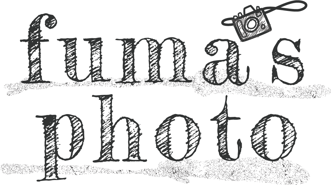 東京都世田谷区三軒茶屋を中心に、風景・人物など初心者でもOKのカメラ教室・フォトレッスンを行っております。